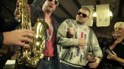 Vera Matovic & Juice - Verka i Juice (2014)