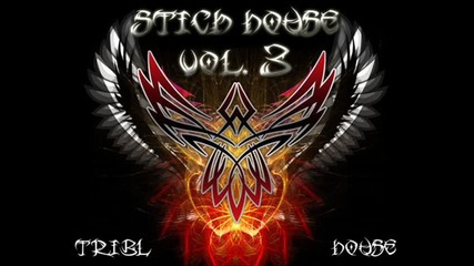 new house music 2010 