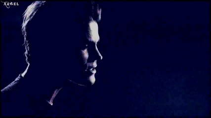 5 Tvd [funziees]