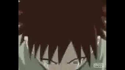 Save Me, Temari