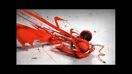 Snak The Ripper - Everything Changes 