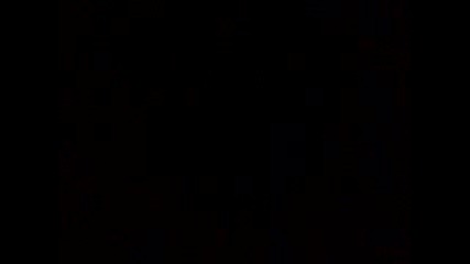 Way Bu Yildirimlar Muhtesem Ya 2014 Hd