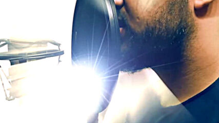 Adnan Beats - Turkish hits mash up