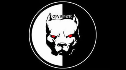 The Masochist Vs Bass - D and King Matthew - Get Retarded