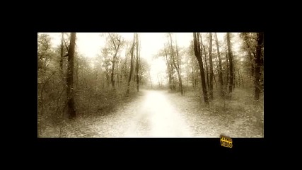 Химена- Боли