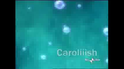 Winx belivix music remix