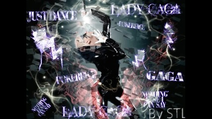 Lady Gaga Stl Pictures See What I Made 4 