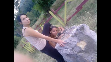 Anityyyy