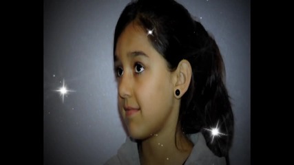 foto video ferhat