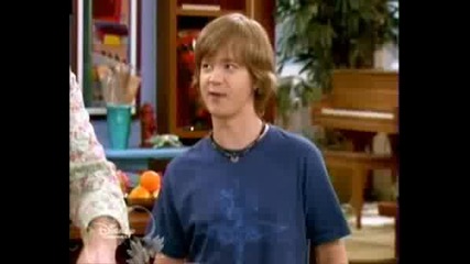 Hannah Montana Ep 18 Part 2