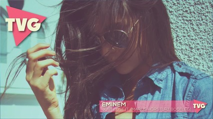 Eminem - Just Lose It
