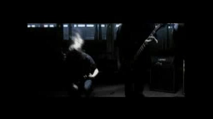 In Flames - Only For The Week 