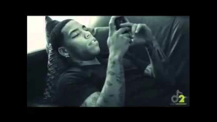 Lamar Starzz - Don t Worry