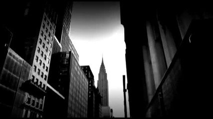 New - Dj Pantelis feat. Frank Sinatra - New York New York (dj Pantelis 2012 Rework)