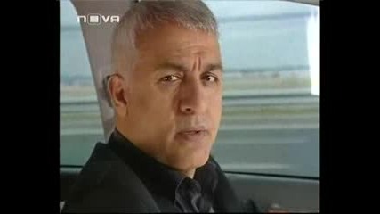 Да върнеш времето назад Еп.67 Част 1