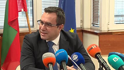 Няма подаден нито един сигнал за завишени сметки за ток до КЕВР