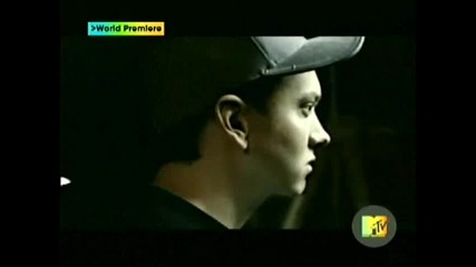 Eminem
