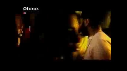 Kray Twinz feat. Twista - What We Do