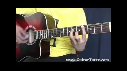 Final day (of Tokio Hotel, by www.guitartutee.com) 