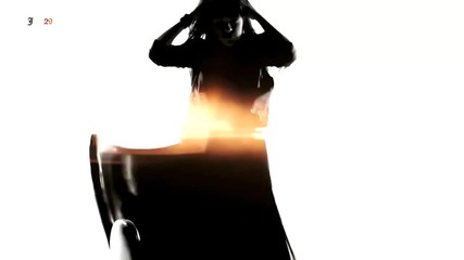 New! Ela Rose Feat. David Deejay - I'm Done