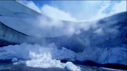 Sony Blu Elements - Forsenses, Part 2/6 (hq) 
