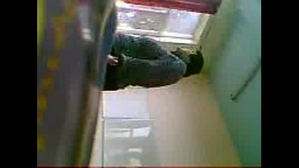 hahahaa :d:d 