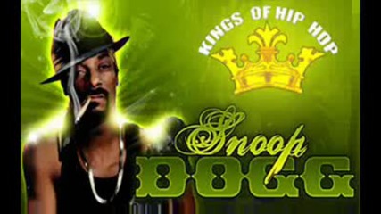 Snoop Dogg ft Tanvi Shah - Snoop Dogg Millionaire