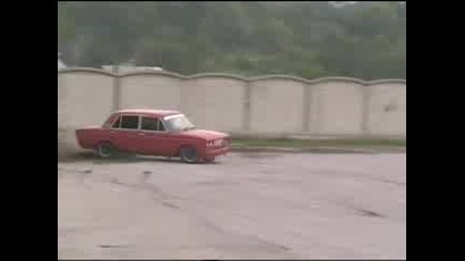 Lada