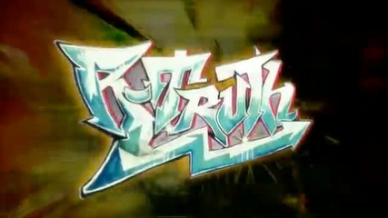 R-truth Entrance Video