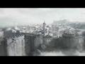 Assassin`s Creed I [memory Block 1] Episode 1