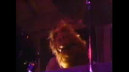 Alf - Rock