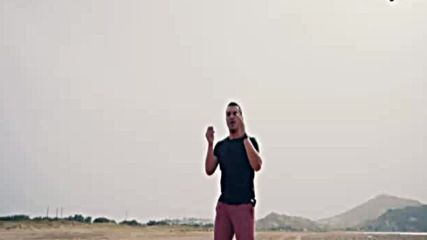 Κώστας Δόξας - Δηλώνω θαυμαστής σου - декларирам се като твой обожател