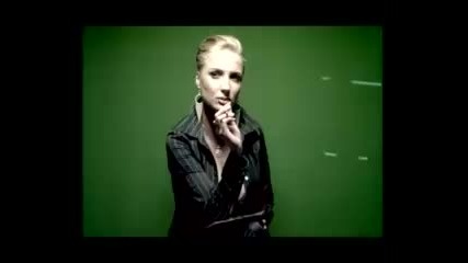 Akcent - King of disco (official Video) 