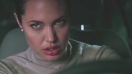 Турки перепели Стаса Михайлова - Ну, вот и все