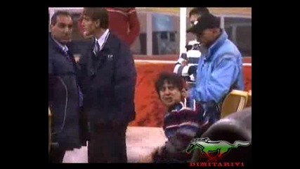 (hq) Big Brother 4 Boi (hq)