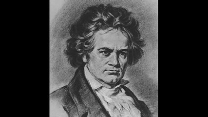 The Most Beautiful Symphonies 