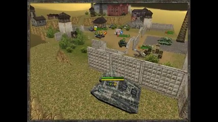 Gold Box - Error-404 [plato Dm] (2)