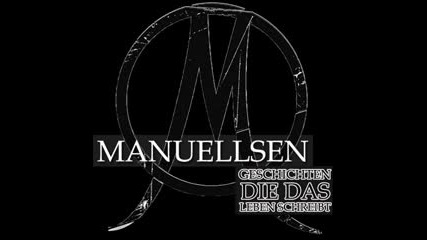 Manuellsen -  Zu Hause