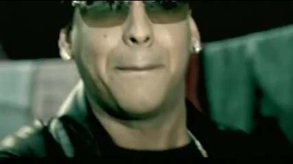 Daddy Yankee-gasolina