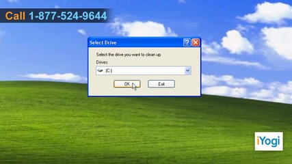 Precautionary steps before installing Ca Anti - Virus Plus Anti - Spyware 2010 