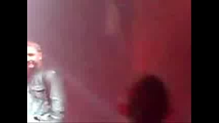 Dj Project Live La Casa Studentilor, Craiova