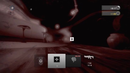 Brink Get Smart - General Gameplay