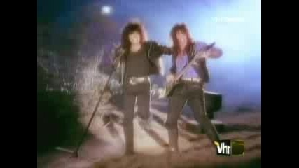House Of Lords - Cant Find My Way Home