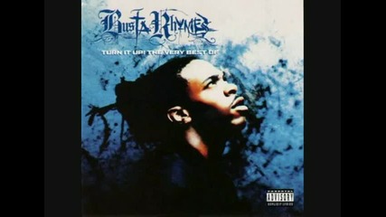 Busta Rhymes vs. Timberland Magoo - Fire It Up (knight Rider Duo) Hq 