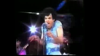 # Boney M - Gloria, Can You Waddle