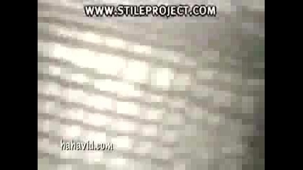 Funny Compilation