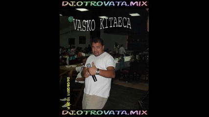 Ork.kozari - Vasko Kitaeca 2011-2012-by.dj.otrovata