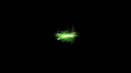 Intro by frostbite