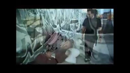 Serj Tankian-saving Us