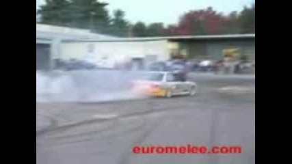 EuroMelee 6